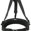 Guardian Battle System   BTP Black 1