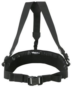 Guardian Battle System   BTP Black 1
