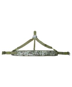 Guardian Battle System   BTP 2