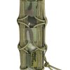 Spec-Ops Extended Pistol Mag Pouch   BTP 1