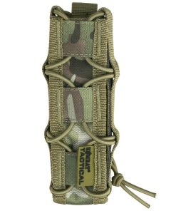 Spec-Ops Extended Pistol Mag Pouch   BTP 1