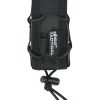 Single PISTOL Mag Pouch   BTP Black 1