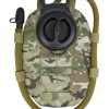 Molle Aqua Bladder   BTP 1