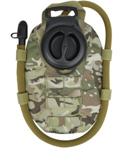 Molle Aqua Bladder   BTP 1