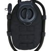 Molle Aqua Bladder Black 1