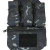 Guardian Assault Panel   BTP Black 1