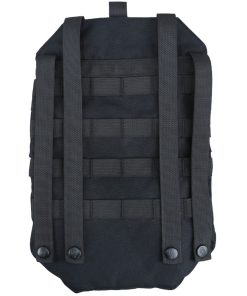 Guardian Assault Panel   Black 2