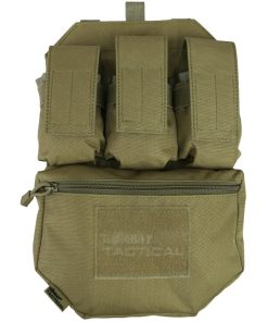 Guardian Assault Panel   Coyote 1