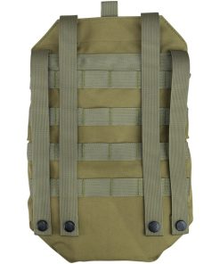 Guardian Assault Panel   Coyote 2