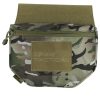 Guardian Waist Bag   BTP 1