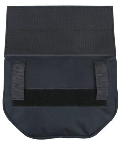 Guardian Waist Bag   Black 2