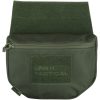 Guardian Waist Bag   Olive Green 1