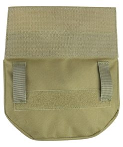 Guardian Waist Bag   Coyote 2