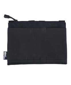 Guardian Admin Panel   Black 1