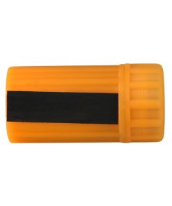 Windproof Matches 2