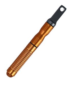 Elite Fire Starter   Orange 4