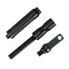 Elite Fire Starter   Black 1