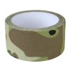 Fabric Tape   BTP 1