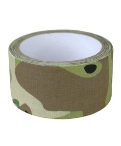 Fabric Tape   BTP 1