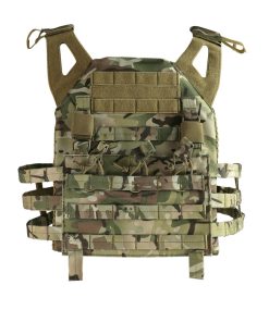 Buckle-Tek JPC   BTP 1