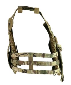 Buckle-Tek JPC   BTP 2