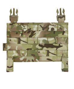 Buckle-Tek MOLLE Panel   BTP 1
