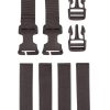 Buckle-Tek Conversion Kit Black 1