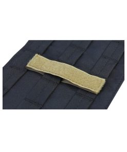 Buckle-Tek Conversion Kit   Black 3