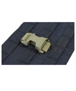 Buckle-Tek Conversion Kit Olive Green 2