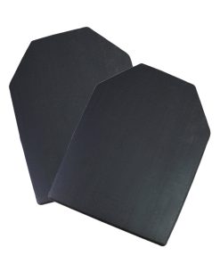 Dummy Plastic Plates 1