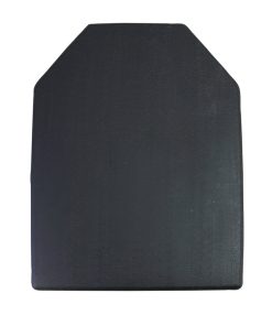 Dummy Plastic Plates 2