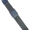 Elite Belt   Grey 1