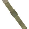 Elite Belt   Coyote 1