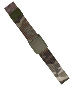 Elite Belt   BTP 1