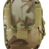 Micro Utility Pouch   BTP 1