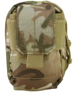 Micro Utility Pouch   BTP 1