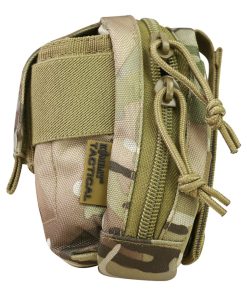 Micro Utility Pouch   BTP 3