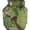 Lightweight Dry Sack   BTP   1L 1