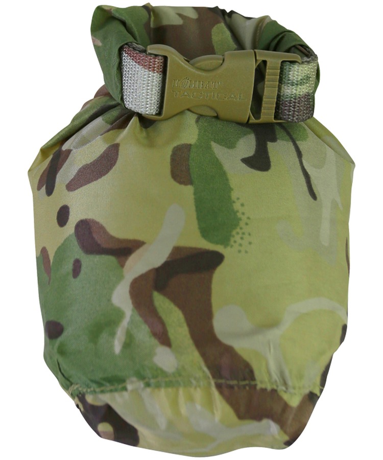 Lightweight Dry Sack BTP 1L 1