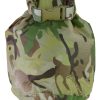Lightweight Dry Sack BTP 2L 1