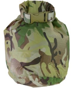 Lightweight Dry Sack   BTP   2L 1