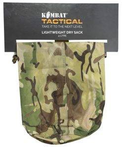 Lightweight Dry Sack   BTP   2L 2