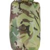 Lightweight Dry Sack   BTP   3L 1