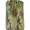 Lightweight Dry Sack   BTP   6L 1