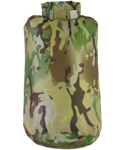 Lightweight Dry Sack   BTP   6L 1