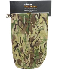 Lightweight Dry Sack   BTP   6L 2