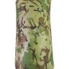 Lightweight Dry Sack   BTP   12L 1