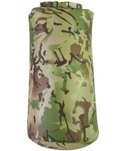 Lightweight Dry Sack   BTP   12L 1