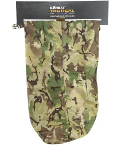 Lightweight Dry Sack   BTP   12L 2
