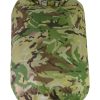 Lightweight Dry Sack BTP 28L 1